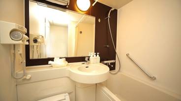 バスルーム / 25