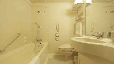 バスルーム / 29