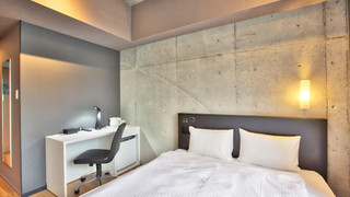 新館リラックスクイーン 禁煙