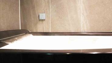 バスルーム / 15