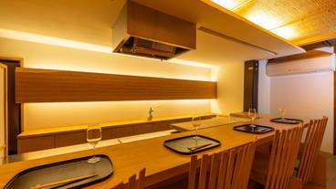 レストラン / 10