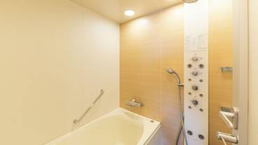 バスルーム / 36