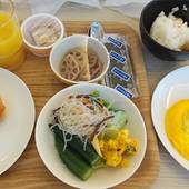 東急ステイ西新宿(東京都 ビジネスホテル) / 5