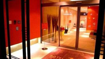 メイン イメージ / 1