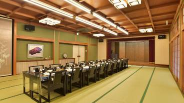 レストラン / 27