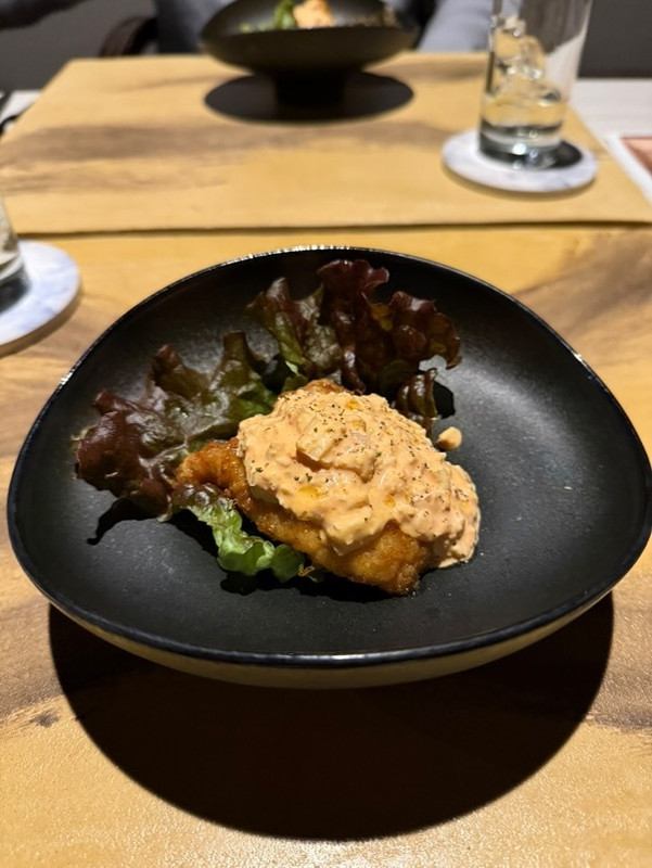 kaokao_9006さんの写真 / 4