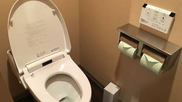 バスルーム / 18