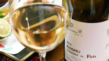 食事・飲み物 / 9