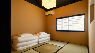 ラグジュアリー ヴィラ ガーデンビュー