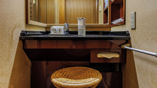 スーペリア ルーム