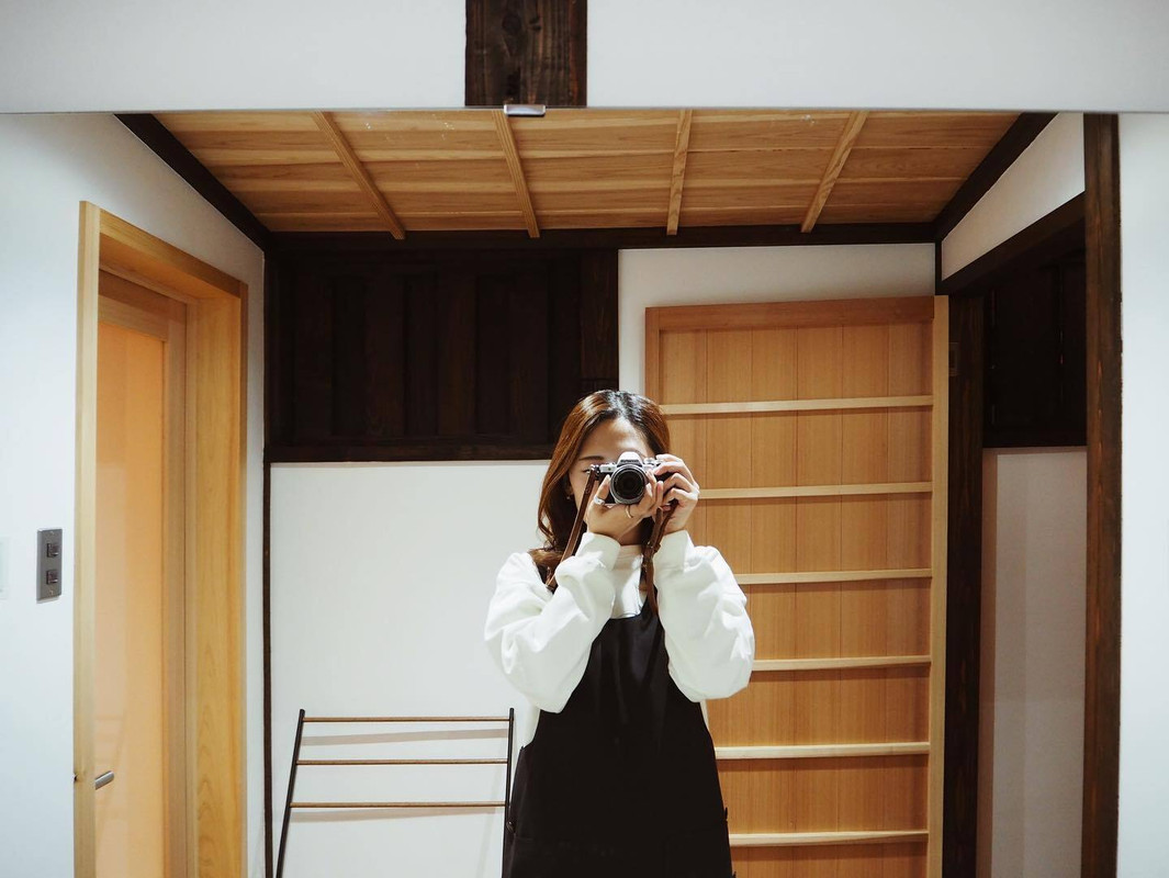 popomumczさんの写真 / 5