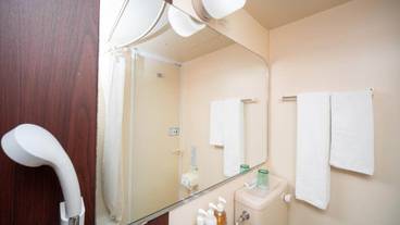 バスルーム / 10