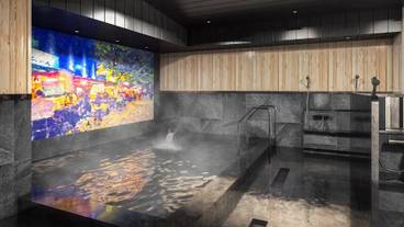 メイン イメージ / 1