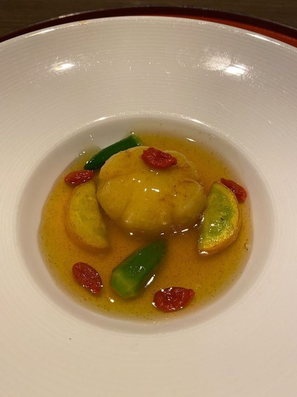 sayumi04081002さんの写真 / 5