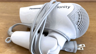 デラックスツイン【禁煙】