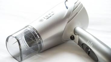 ドライヤー / 17