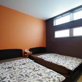 UmiOto ウミオト【女子旅に大人気の宿】(沖縄県 ゲストハウス・ホステル・ドミトリー) / 5