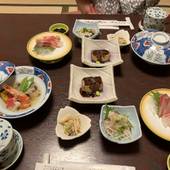 権現山荘（愛媛県 民宿） / 4