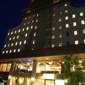 サンスカイホテル小倉（福岡県 ビジネスホテル） / 5