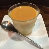 BISTRO CHAUD LAPIN（ビストロショーラパン）