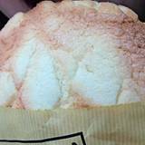 花月堂 雷門店（カゲツドウ）