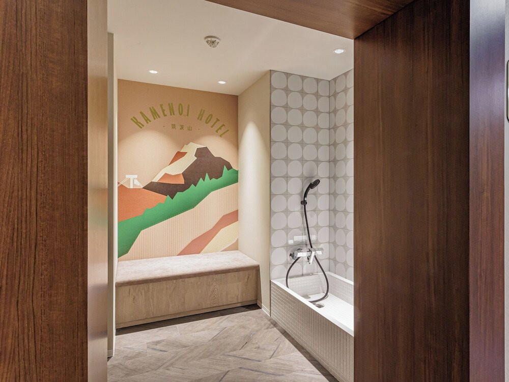 ペット用設備・サービス