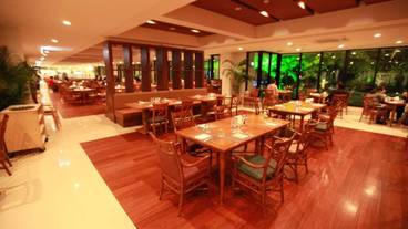 レストラン / 19