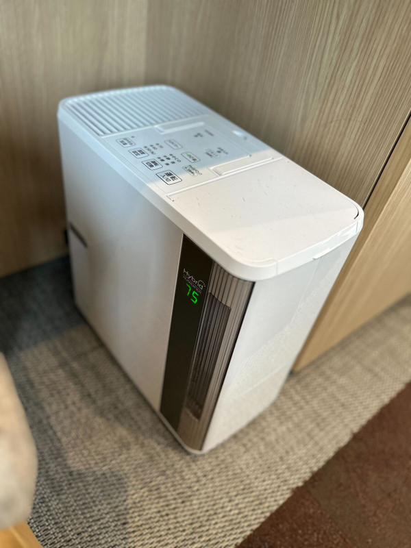 icotto_ihさんの写真 / 4