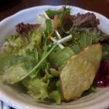 ムグニ（ムグニ）