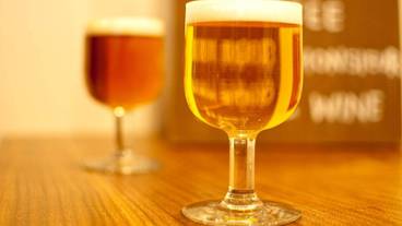 バー (施設内) / 10