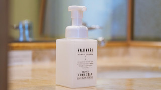 スーペリア シングル (ベッド幅140cm 23平米) 禁煙