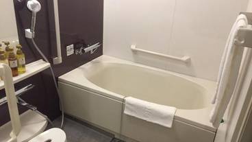 バスルーム / 27