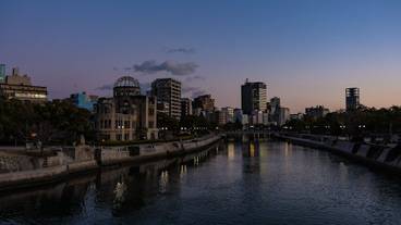 観光スポット / 6