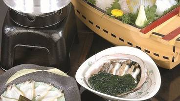 食事・飲み物 / 6