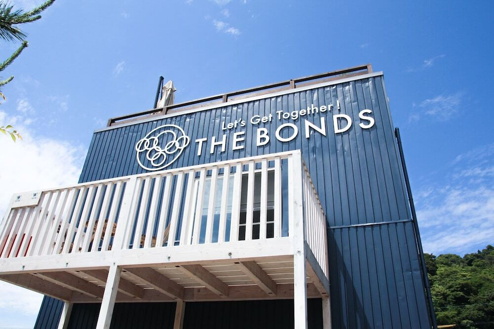 メイン イメージ