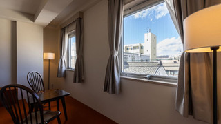 【別館】スイートルーム