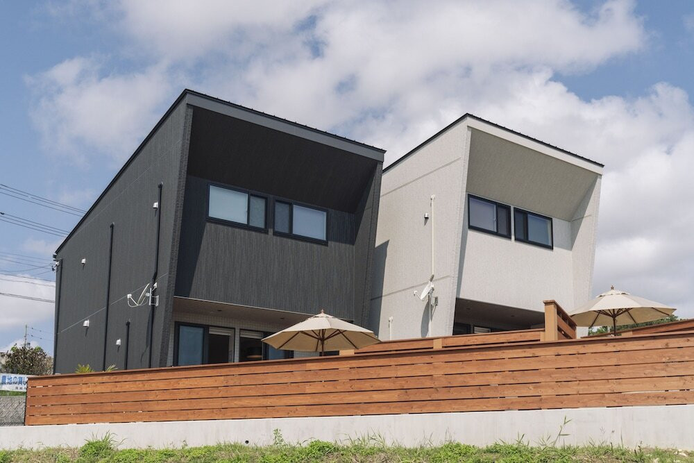 メイン イメージ