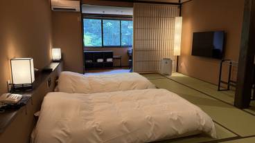 部屋 / 10