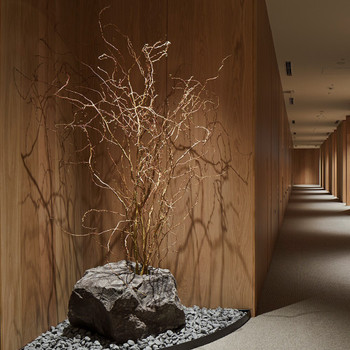 ゆっくり過ごしたくなる9タイプのお部屋3728258