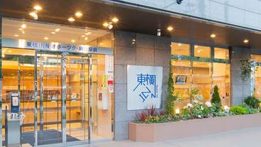 施設内の設備 / 10