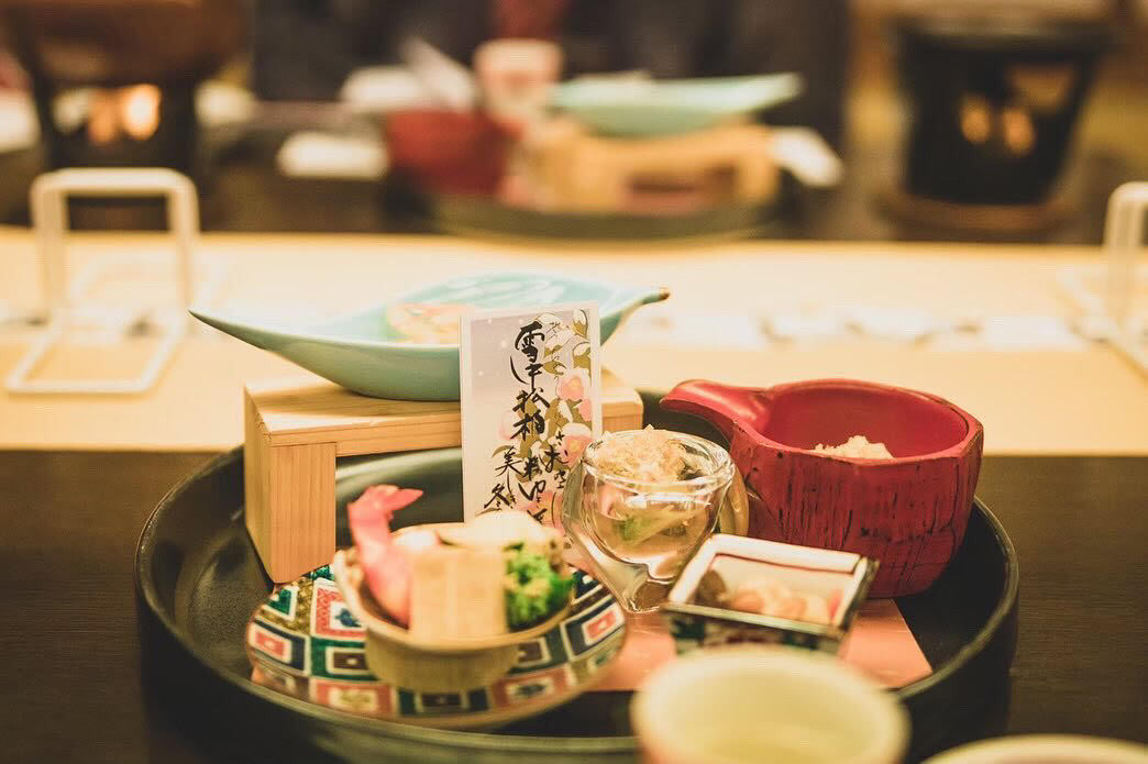 tsayn25さんの写真 / 2