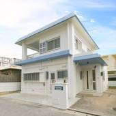 SUNSET BREEZE Chatan（沖縄県 別荘・ヴィラ・コンドミニアム） / 3