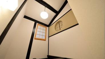 リビング エリア / 19