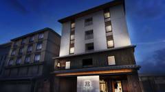 リーガプレイス京都 四条烏丸