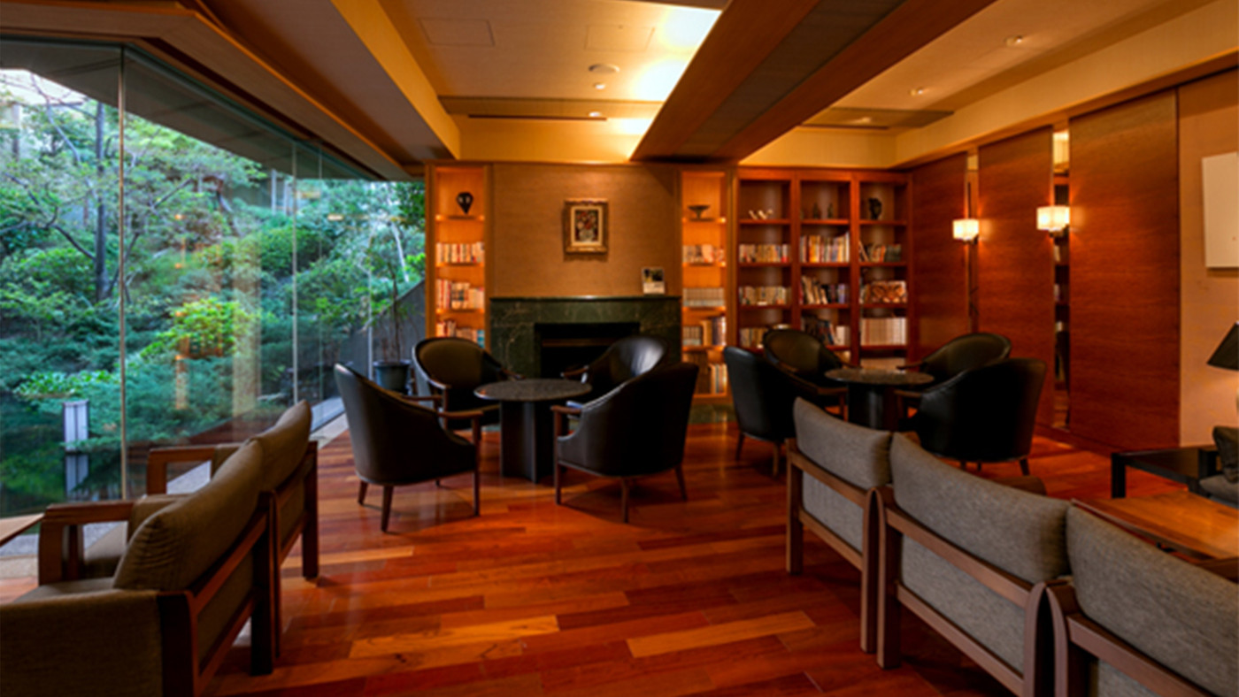 全室オーシャンビュー、デザイナーズ家具の客室がステキな宿3466175