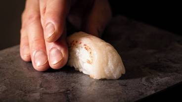 レストラン / 19