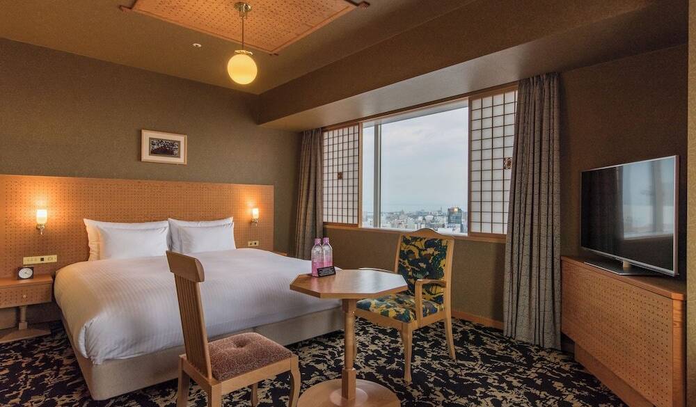 プレミアムキング / 3