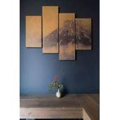 町家レジデンスイン京都 東寺あけぼの庵（京都府 町家） / 2