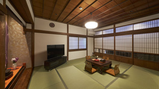 おやど紀伊国屋 磨屋町 はりまや