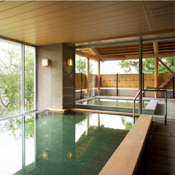 マースガーデンウッド御殿場3844038